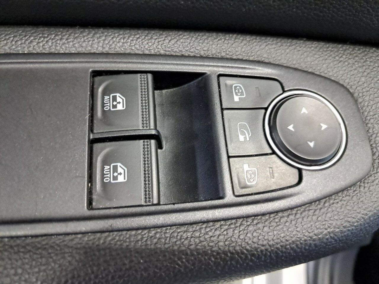 Foto Renault Clio 33