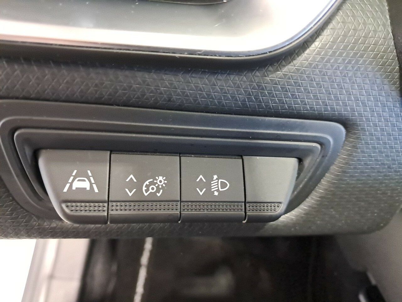 Foto Renault Clio 34