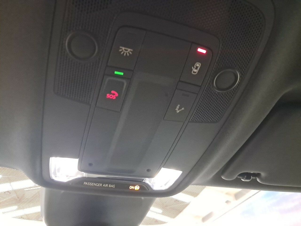 Foto Audi Q3 19