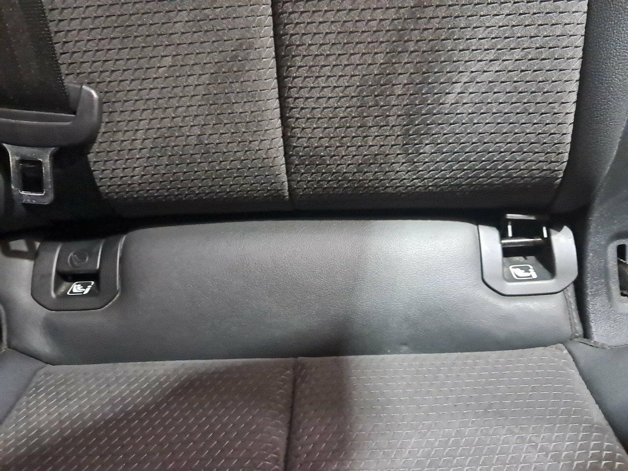 Foto Audi Q3 23