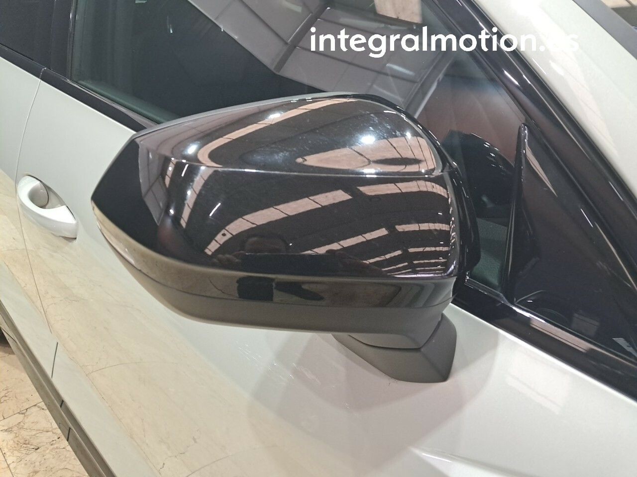 Foto Audi Q3 31