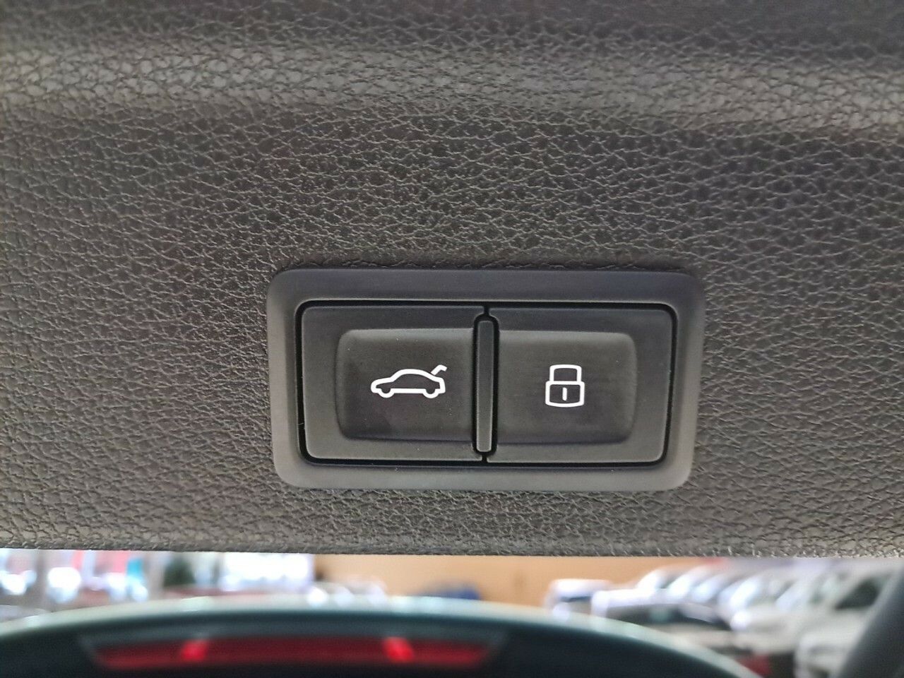 Foto Audi Q3 33