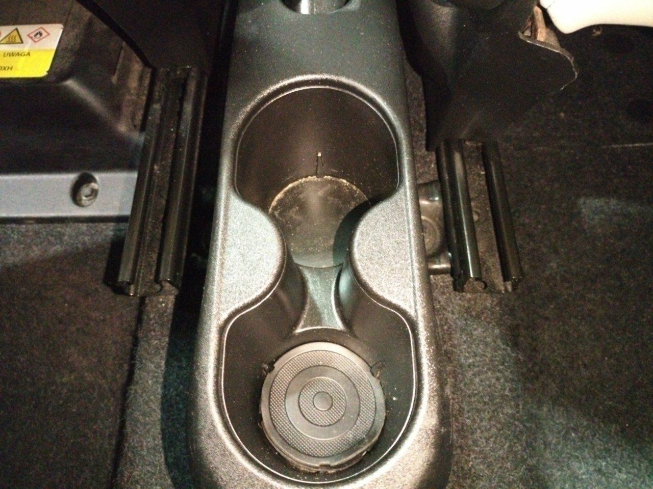 Foto Fiat 500 22