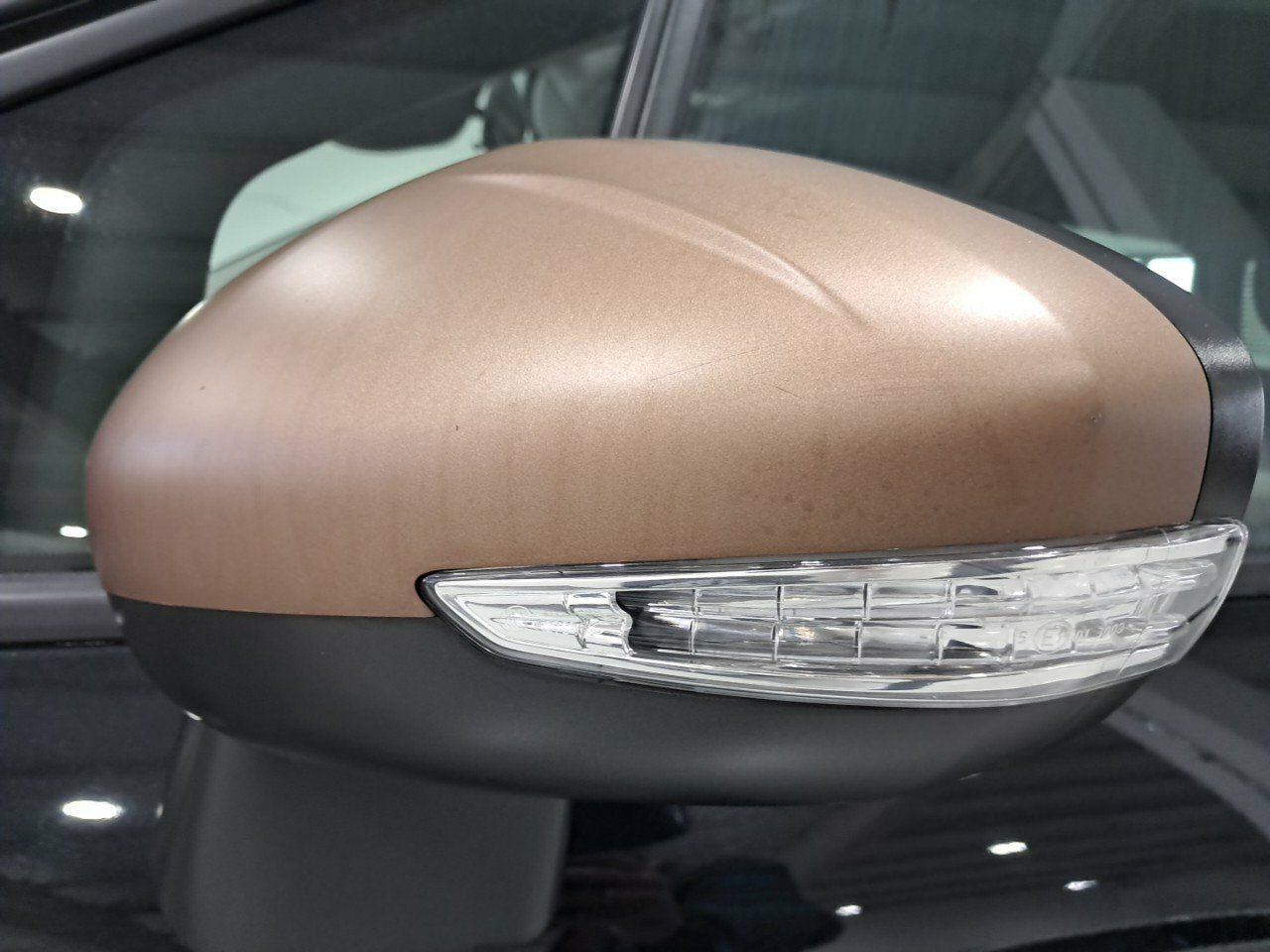 Foto Citroën C3 Aircross 31