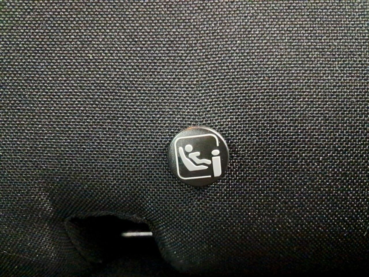 Foto Citroën C3 Aircross 23