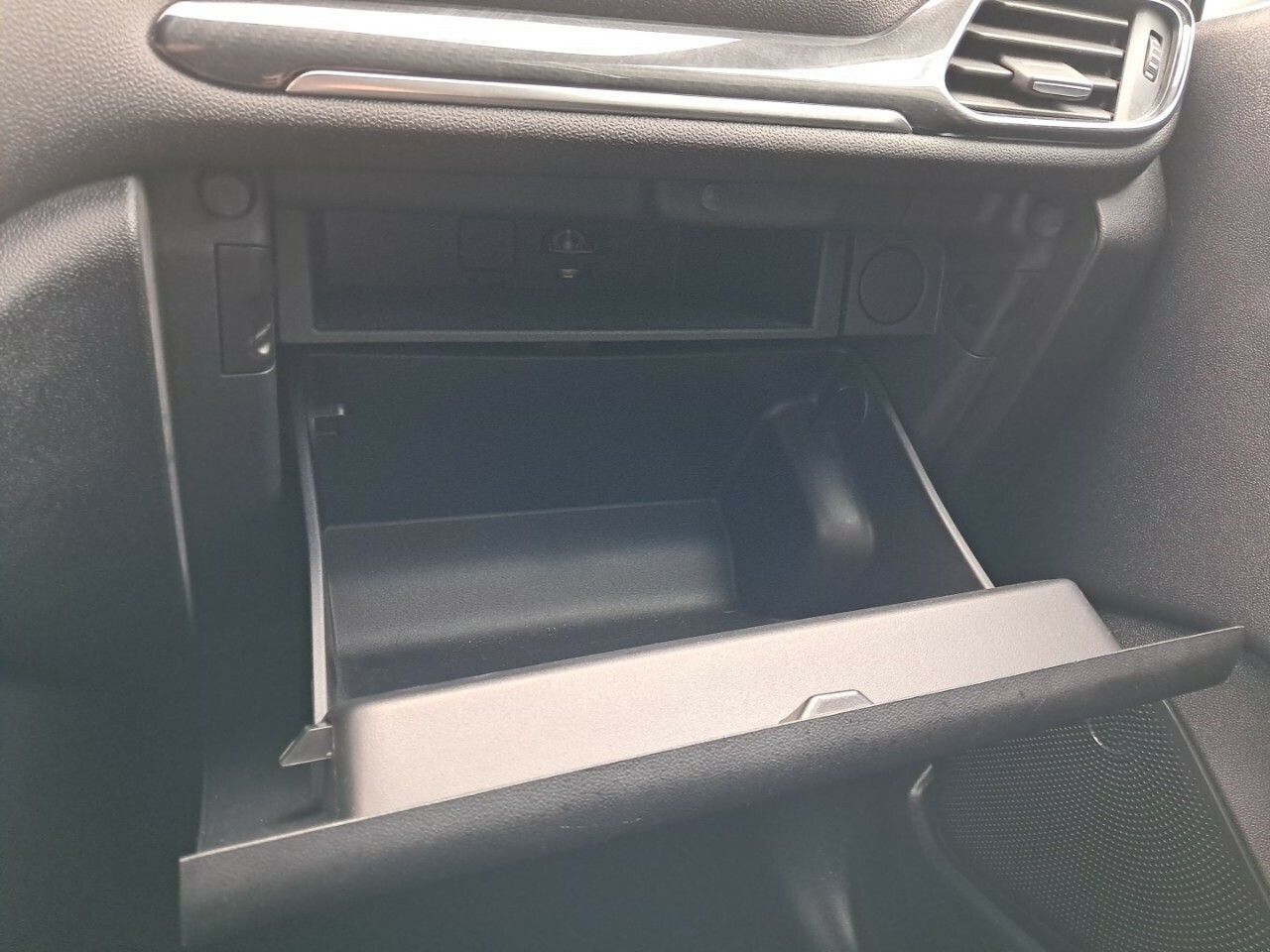 Foto Ford Fiesta 35
