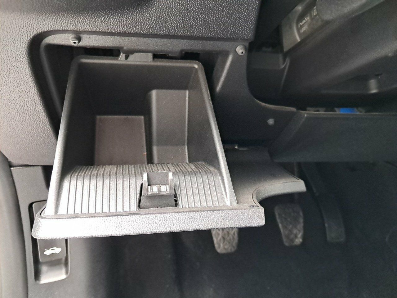 Foto Ford Fiesta 38