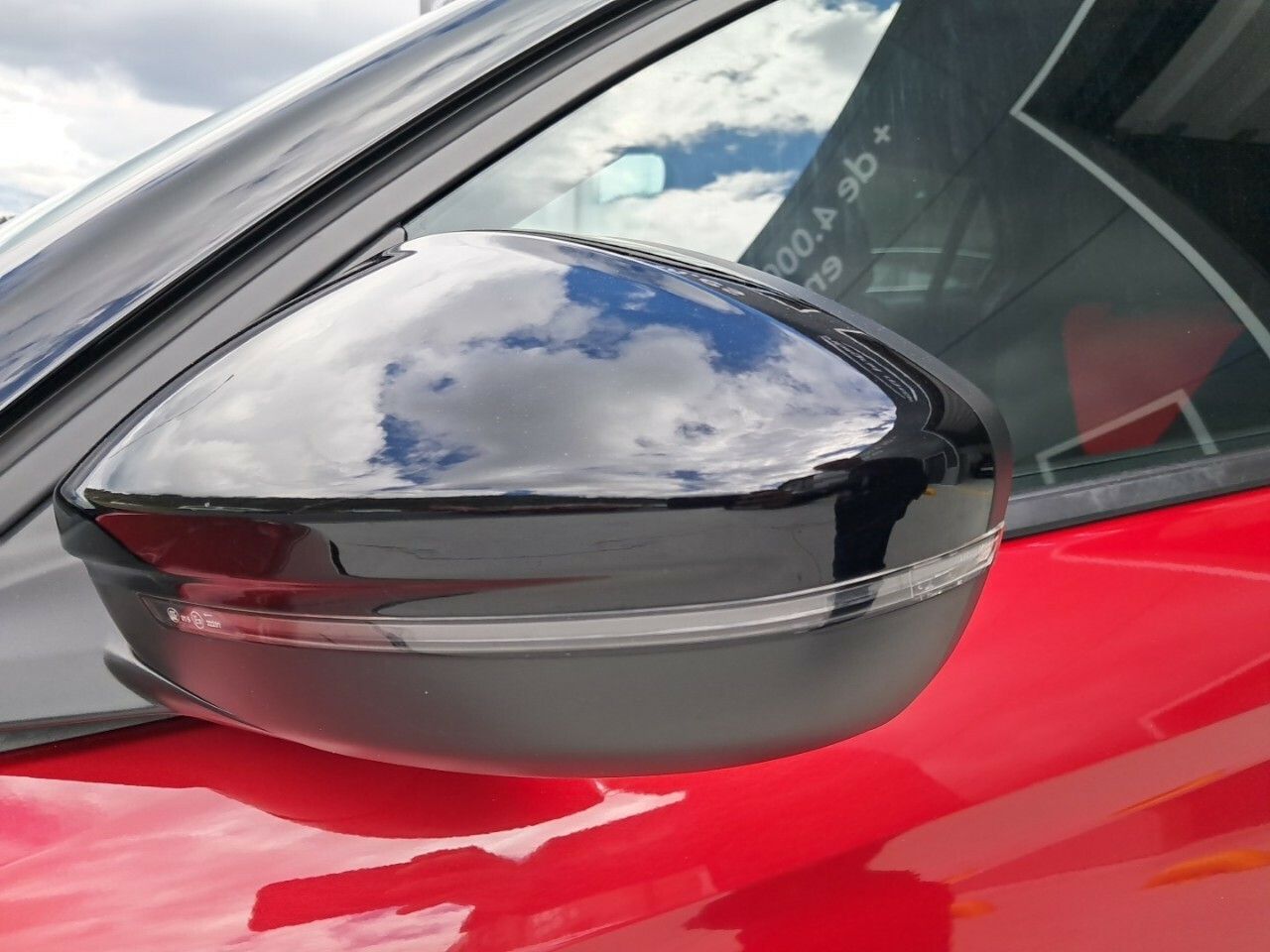 Foto Opel Corsa 31