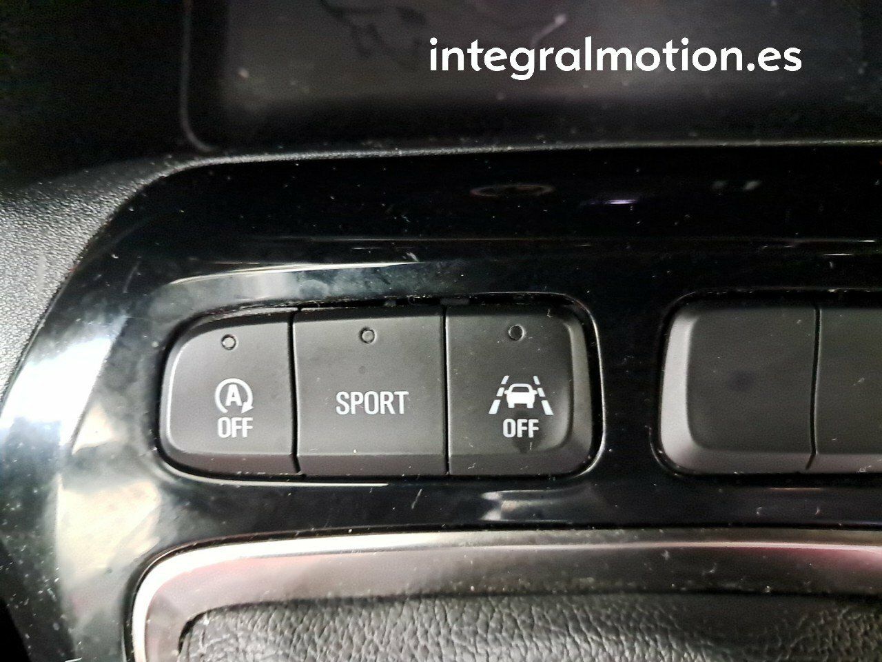 Foto Opel Corsa 37