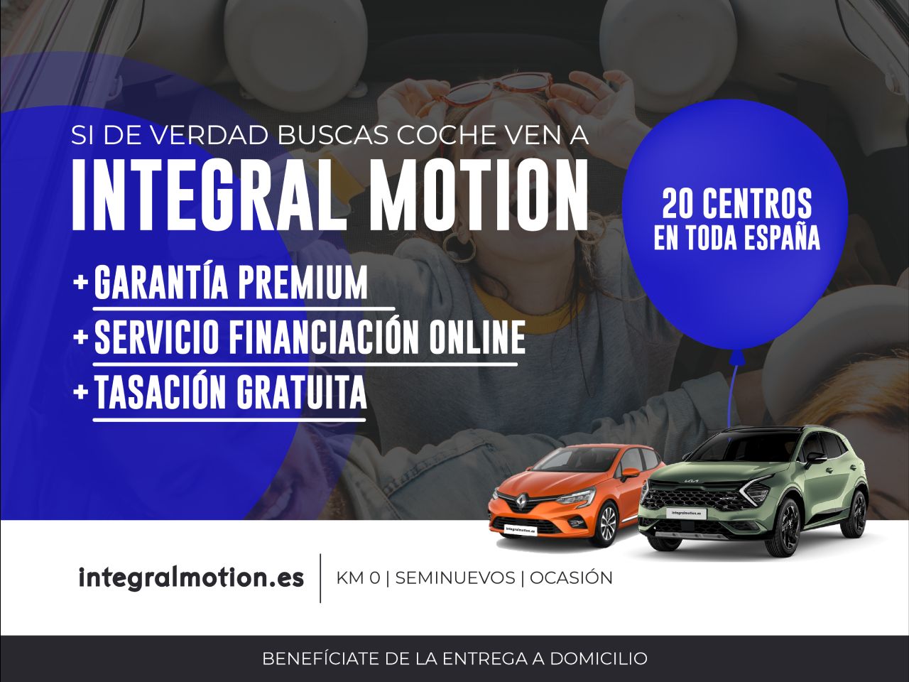 Foto Opel Corsa 38