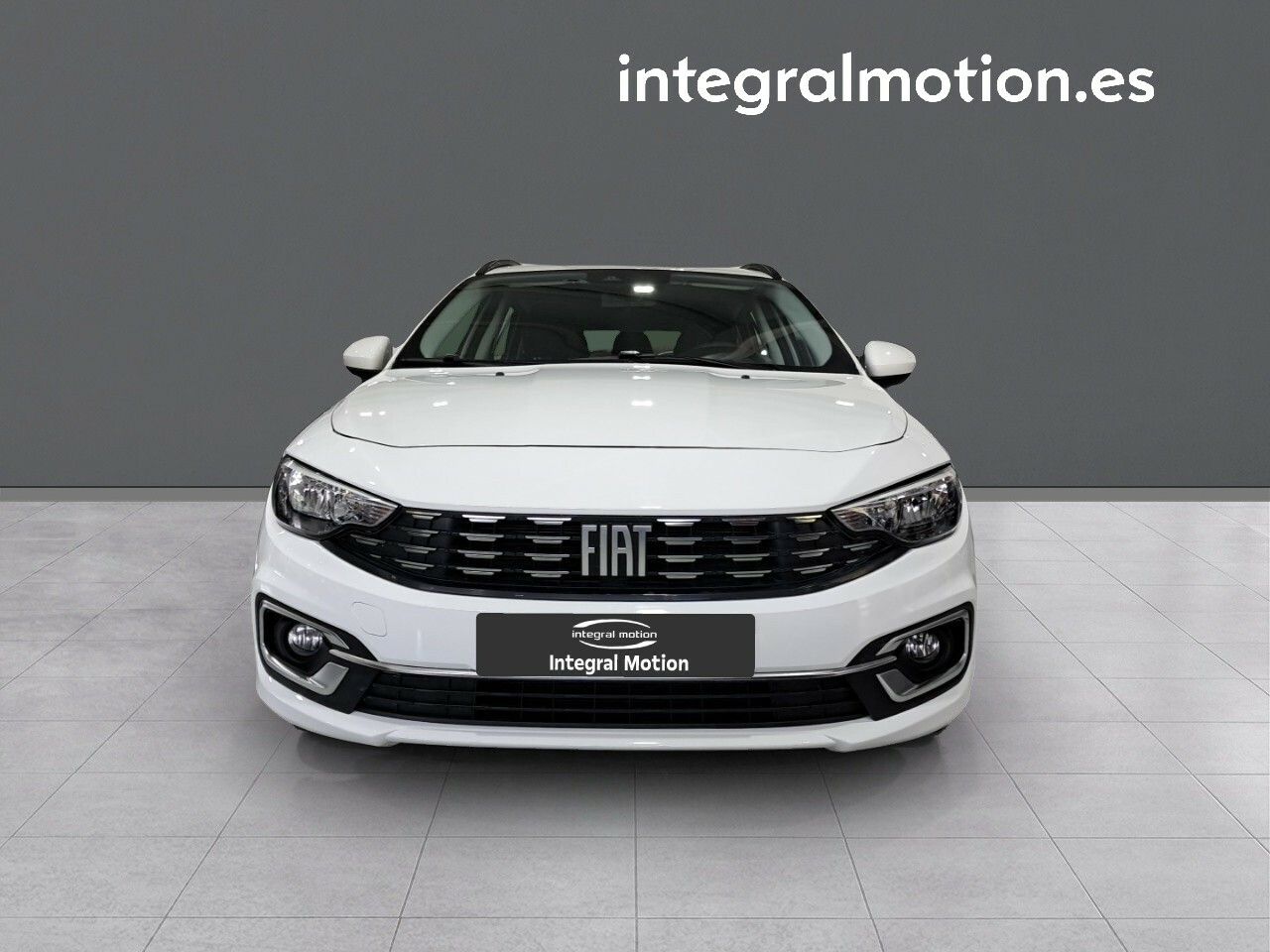 Foto Fiat Tipo 2
