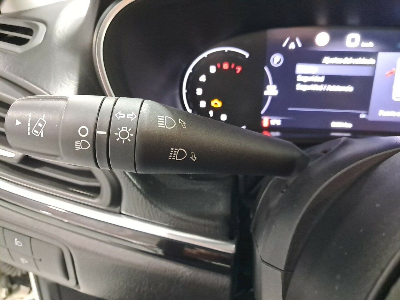 Foto Fiat Tipo 14
