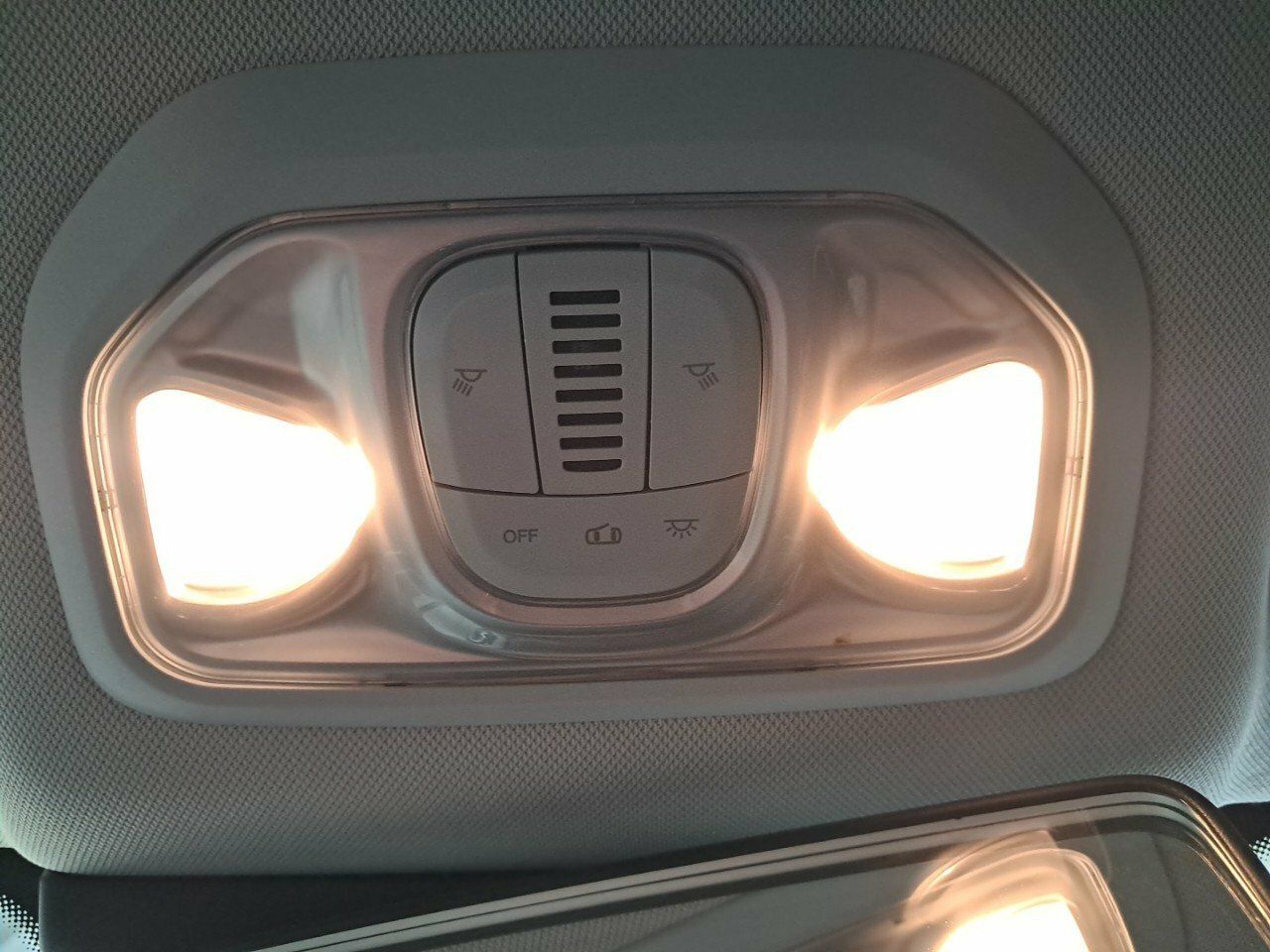 Foto Fiat Tipo 19