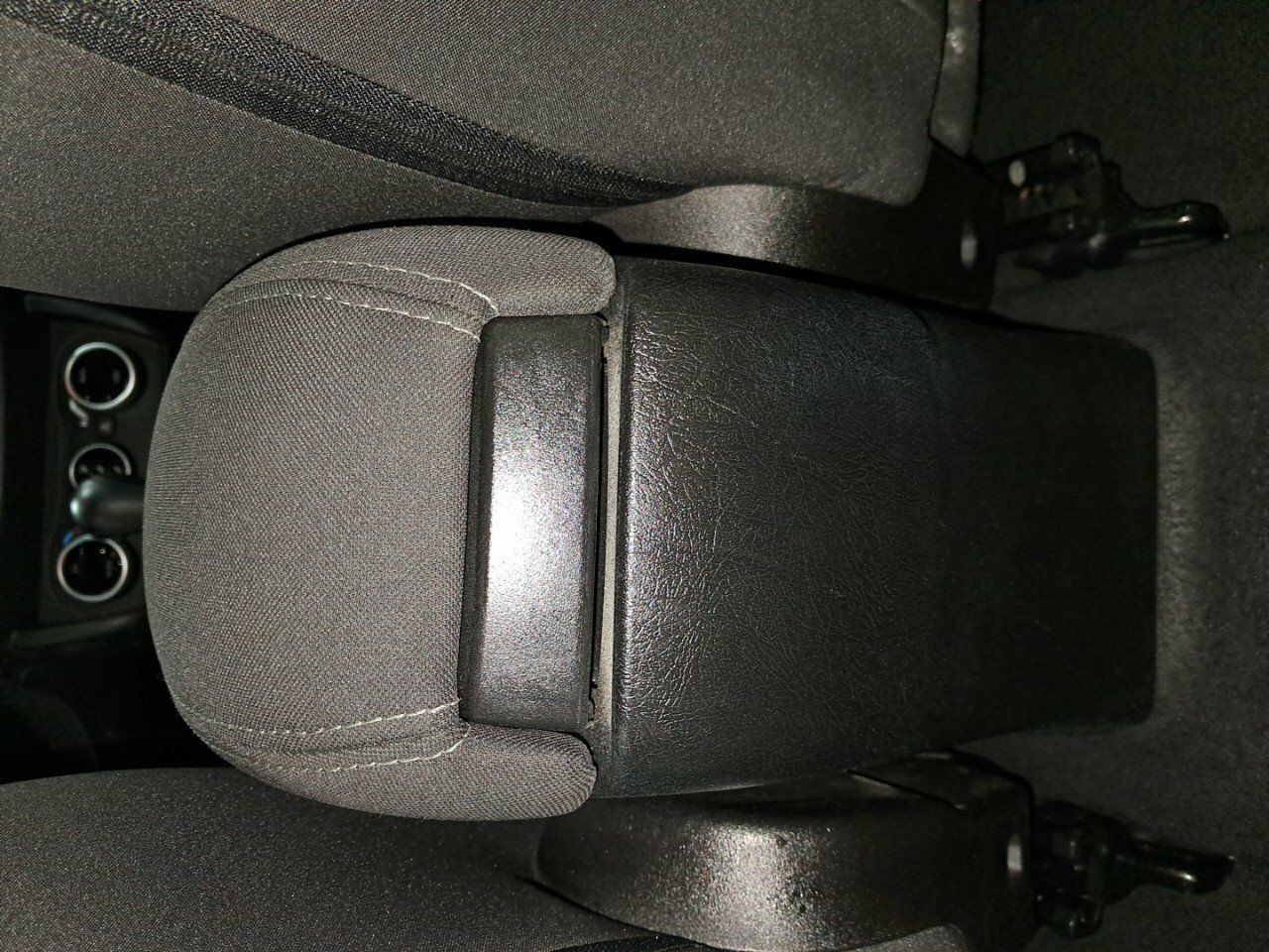Foto Fiat Tipo 21