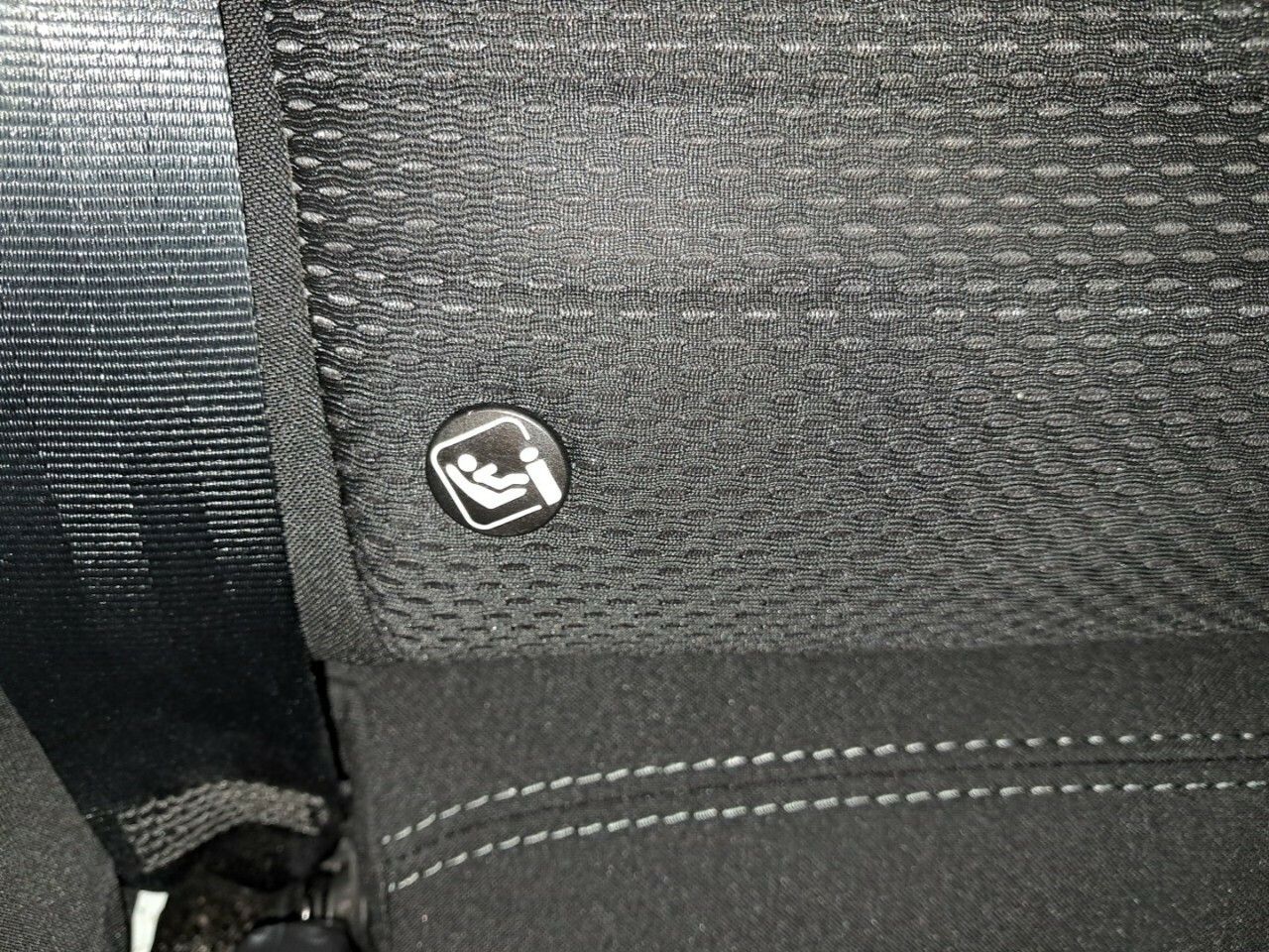 Foto Fiat Tipo 23