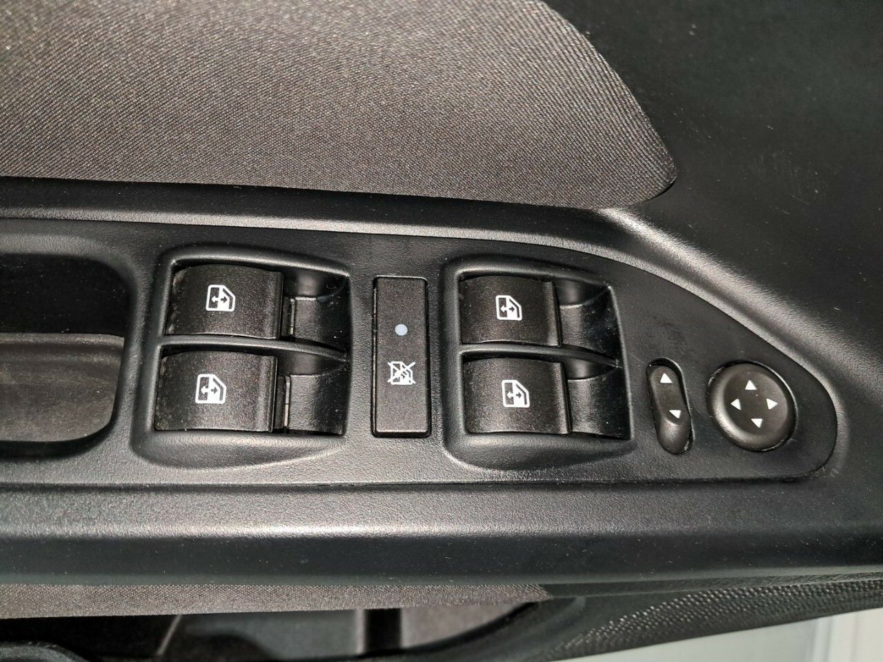 Foto Fiat Tipo 33