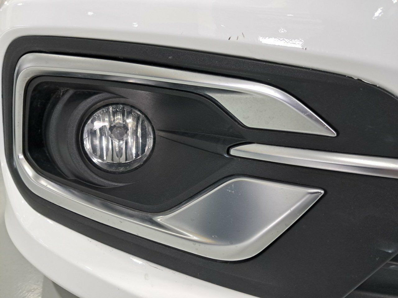 Foto Fiat Tipo 34