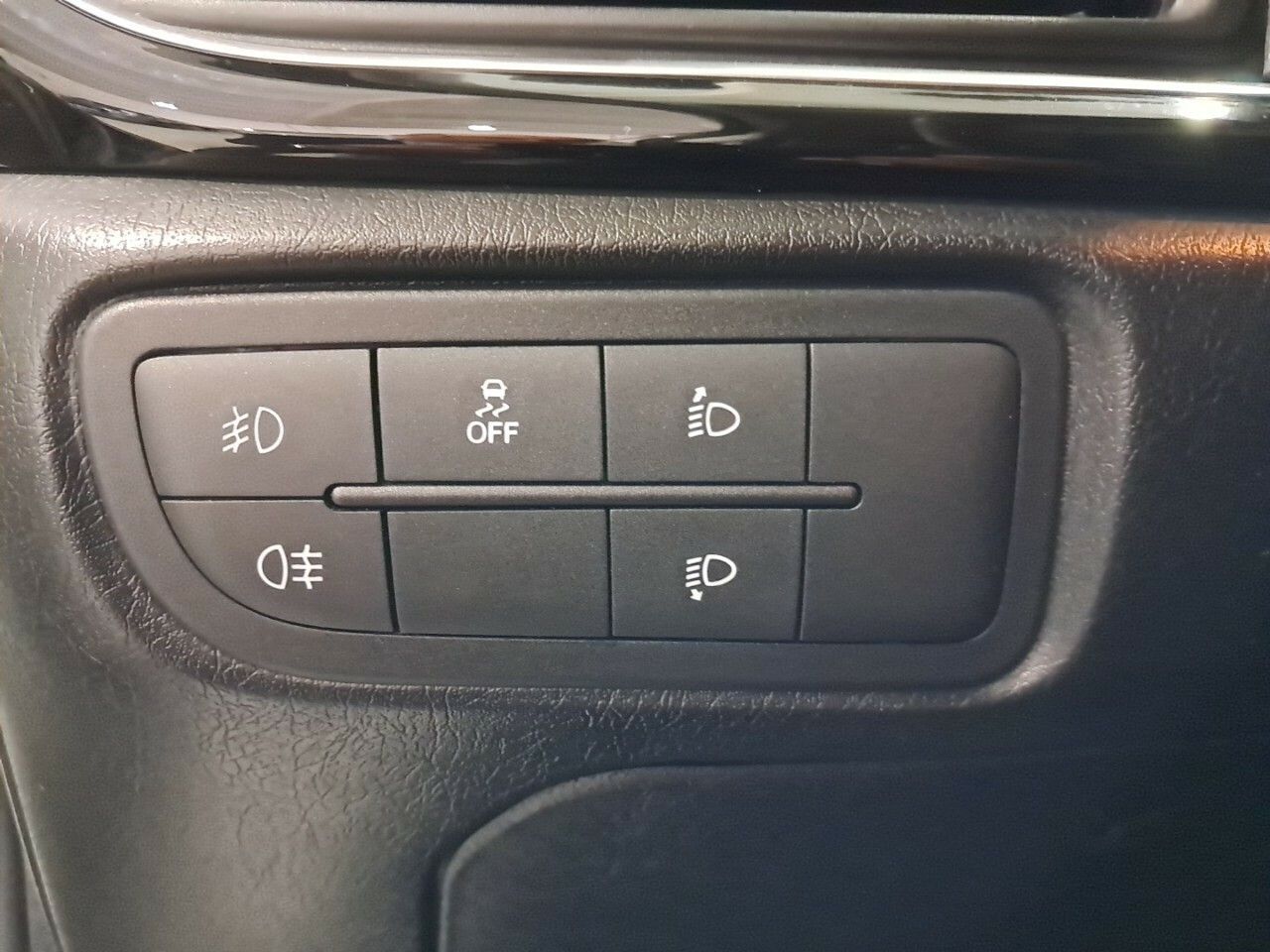 Foto Fiat Tipo 35