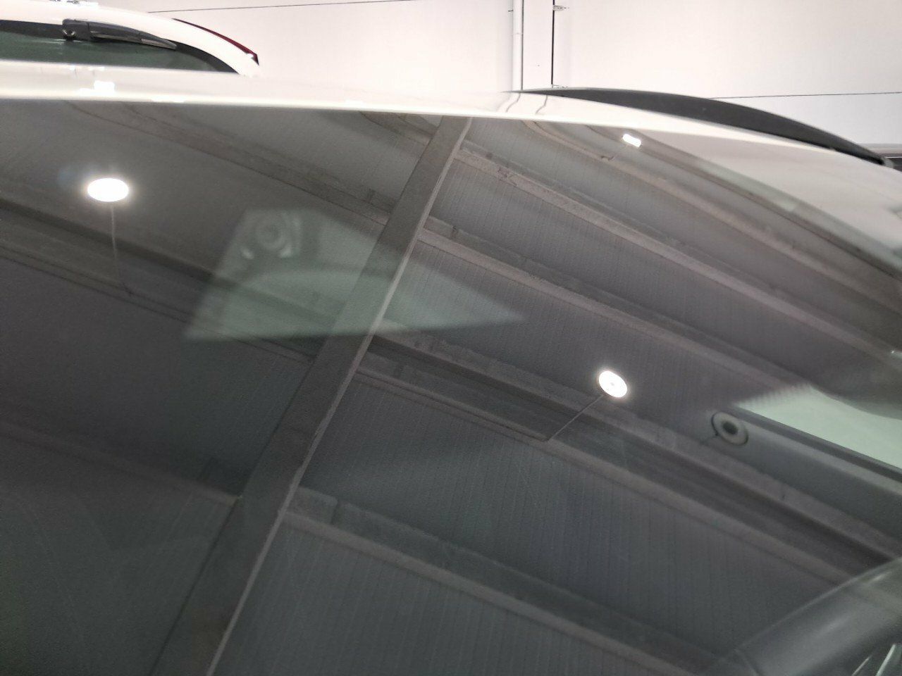 Foto Fiat Tipo 36