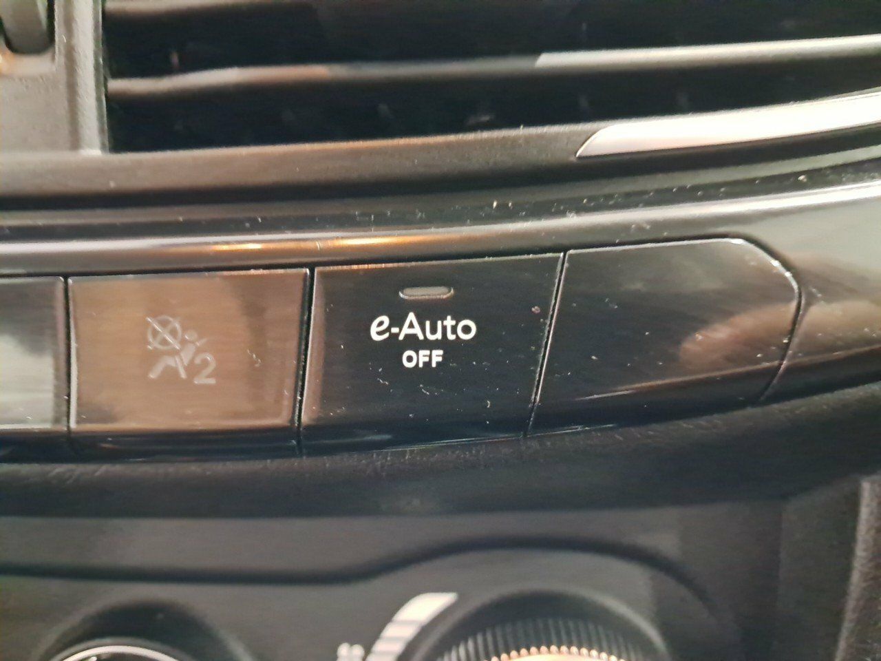 Foto Fiat Tipo 37