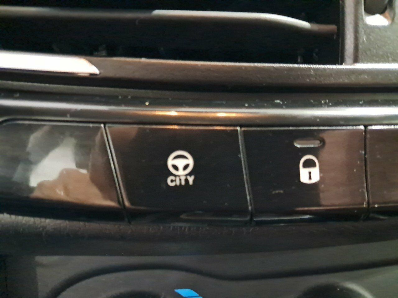 Foto Fiat Tipo 38