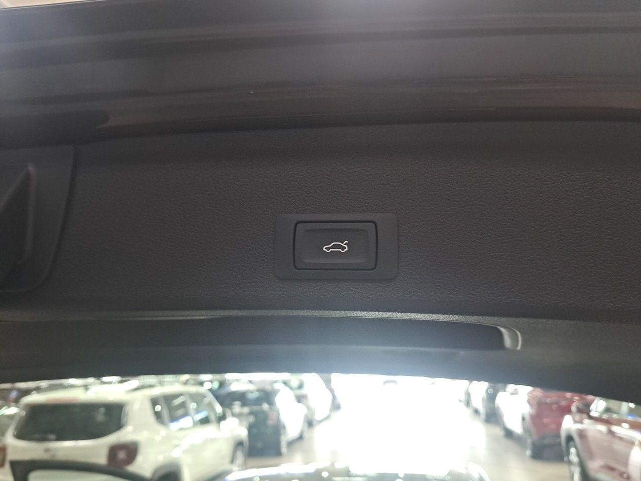 Foto Audi A4 33