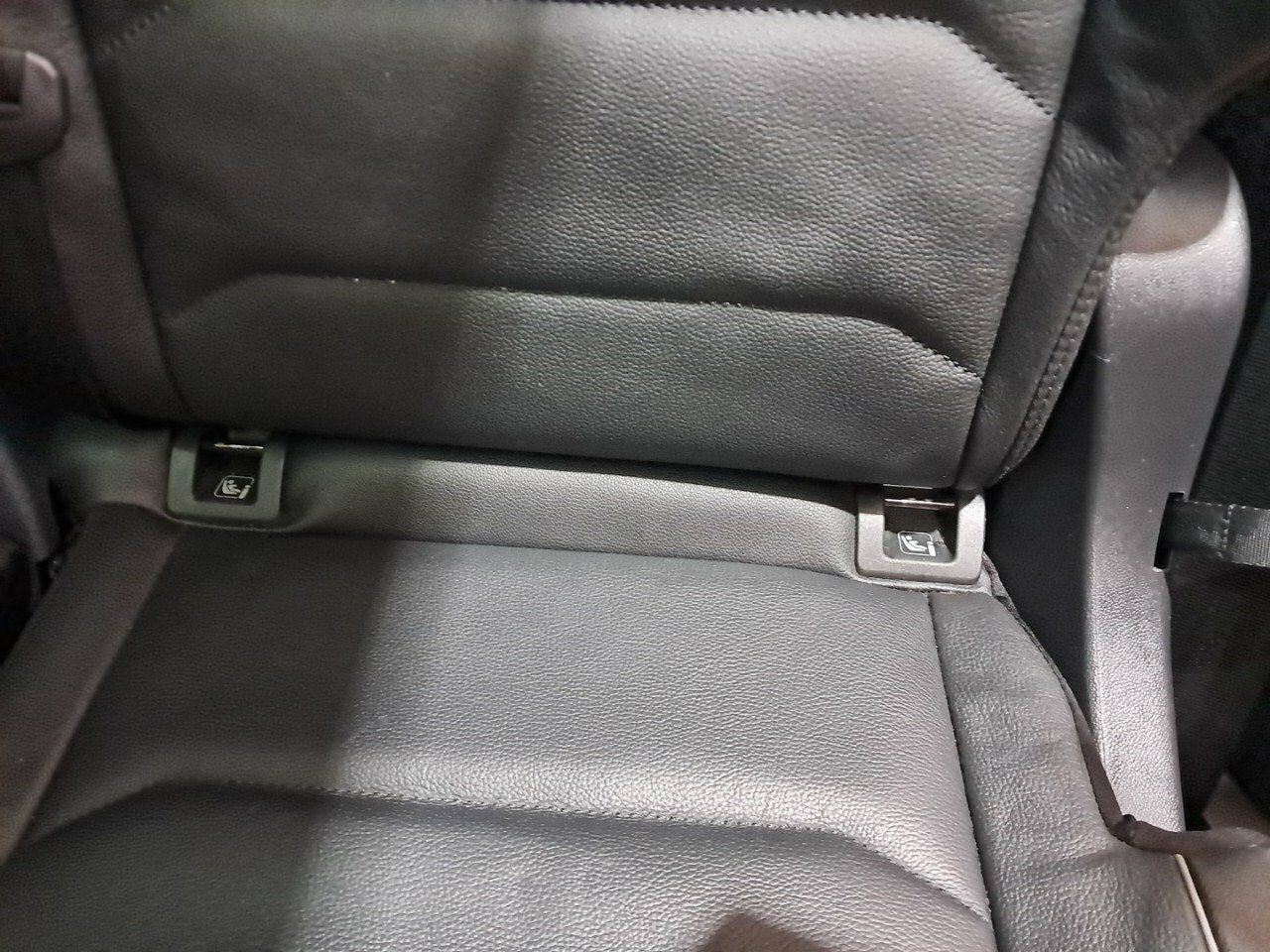 Foto Volkswagen Tiguan 23
