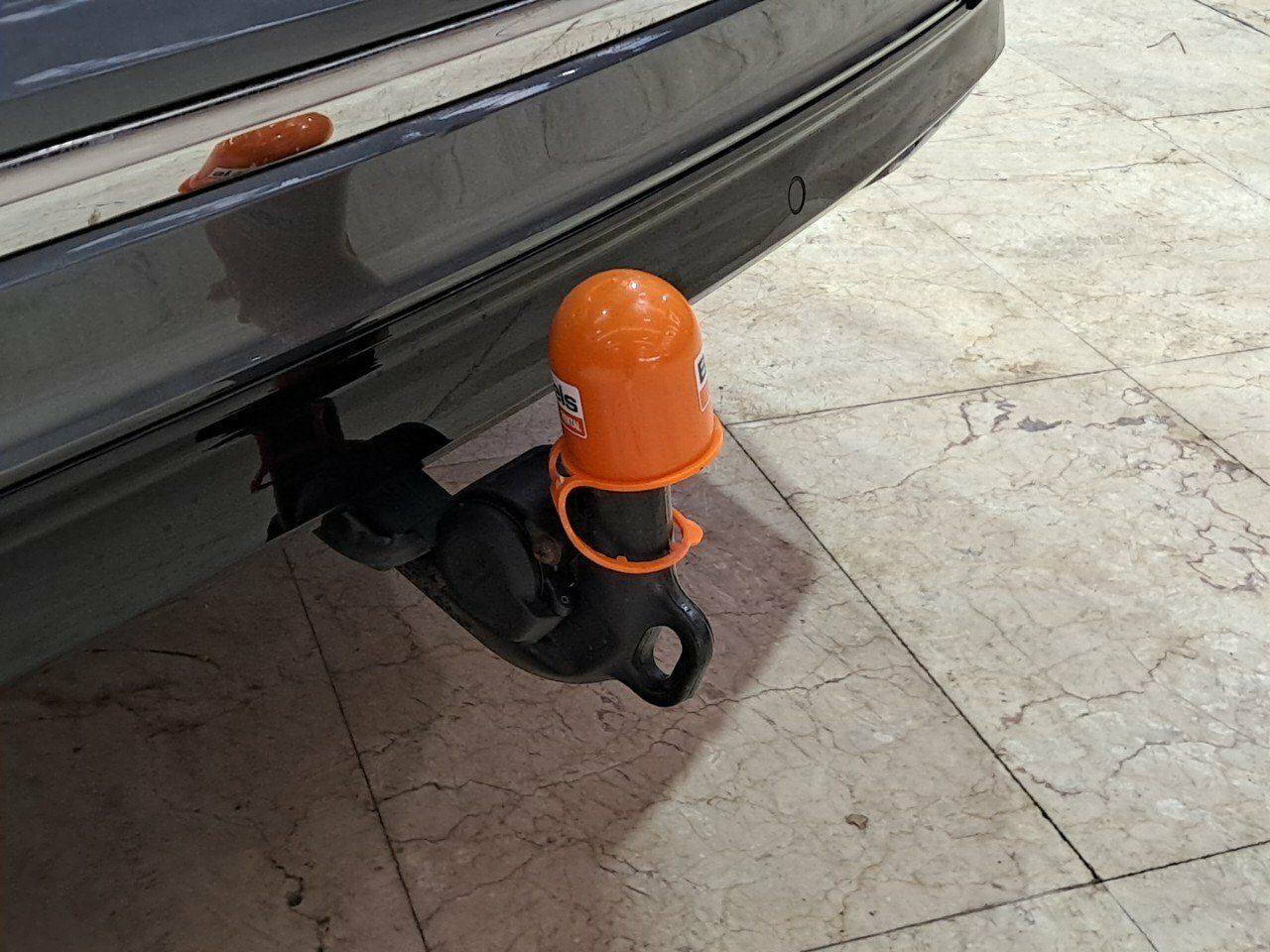 Foto Volkswagen Tiguan 33