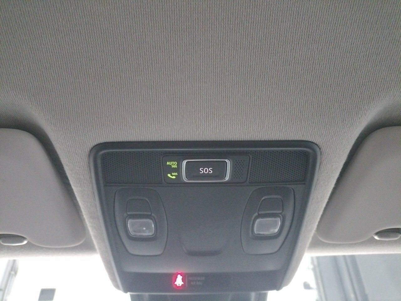 Foto Renault Captur 19