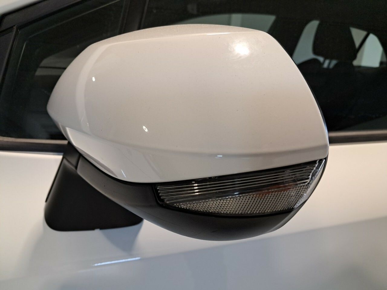 Foto Toyota Corolla 31