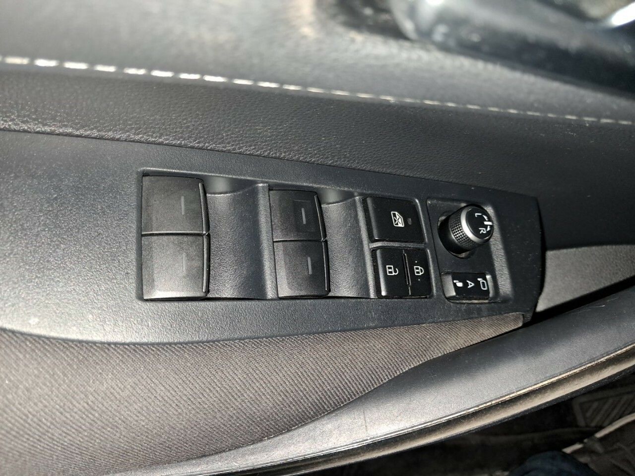Foto Toyota Corolla 33