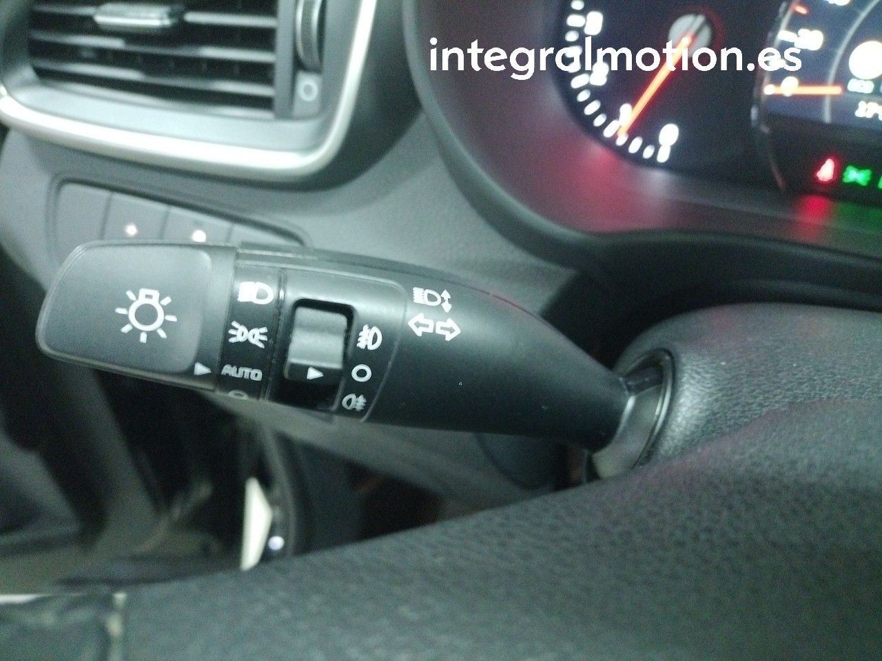 Foto Kia Sorento 1