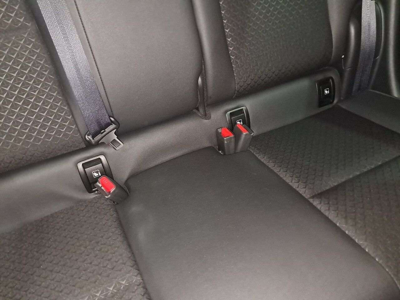 Foto Nissan Juke 22