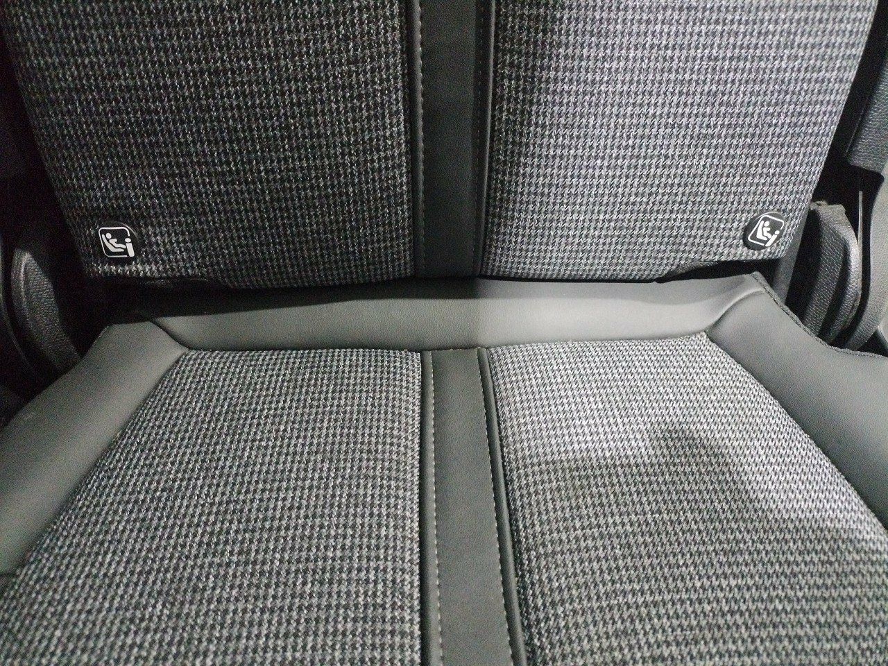 Foto Peugeot 5008 23