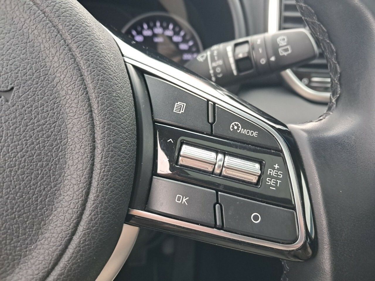 Foto Kia Sportage 13