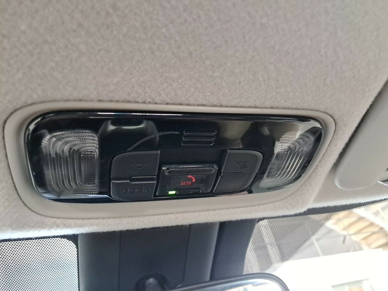 Foto Toyota Yaris 19