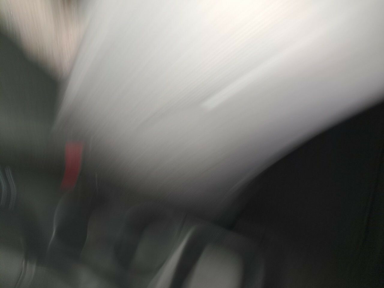 Foto Toyota Yaris 22