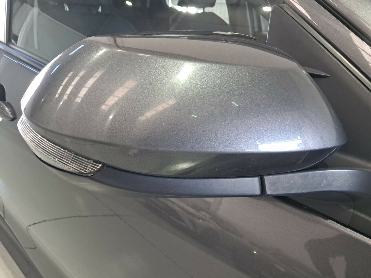 Foto Toyota Yaris 31
