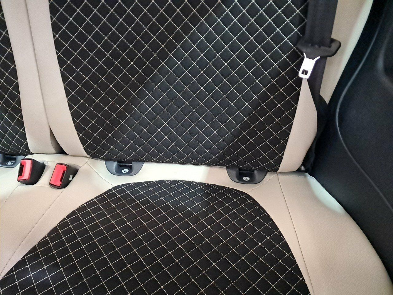 Foto Fiat 500 15