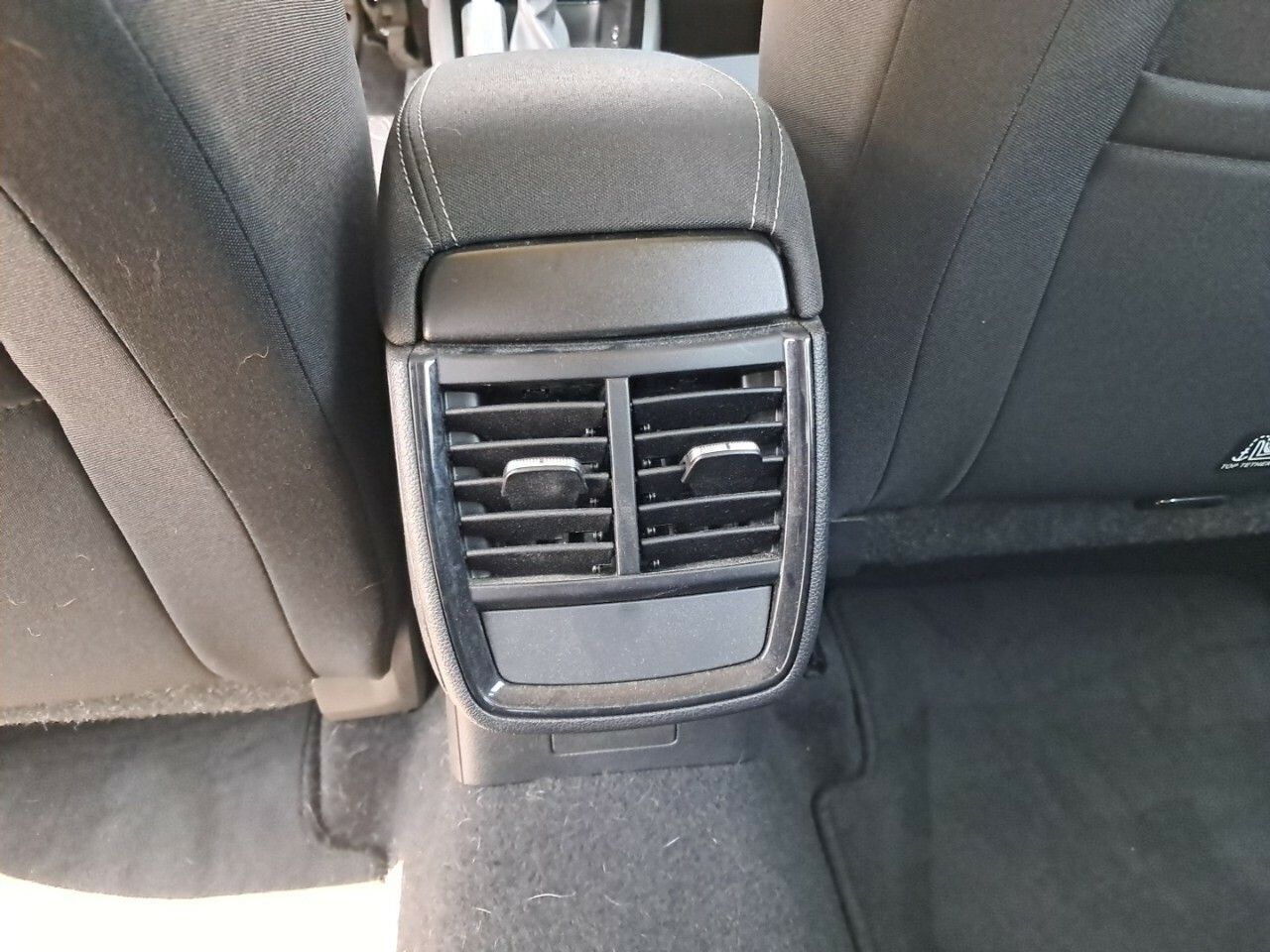 Foto Skoda Kamiq 21