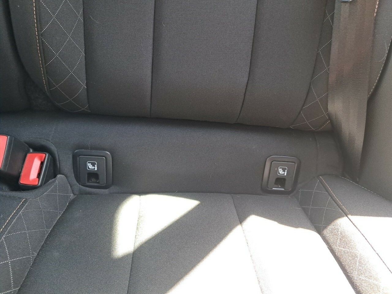 Foto Skoda Kamiq 23