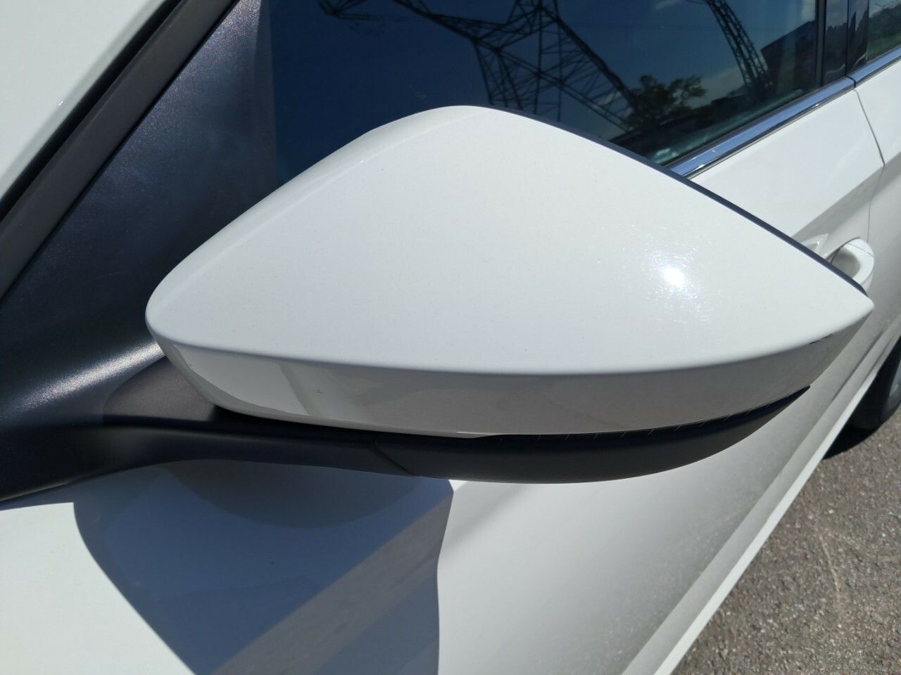 Foto Skoda Kamiq 31