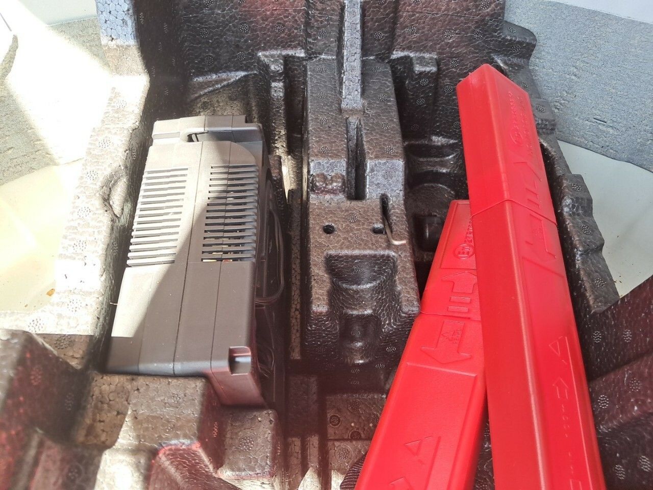 Foto Skoda Kamiq 32
