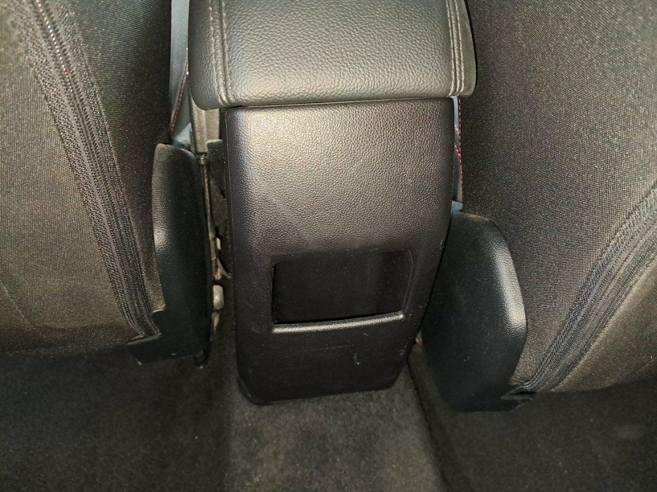 Foto Ford Fiesta 21