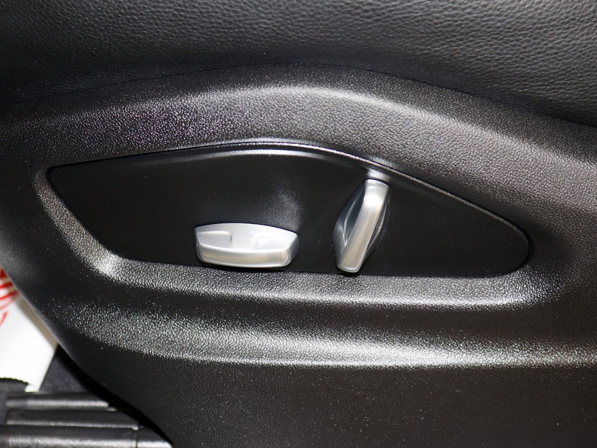 Foto Porsche Cayenne 48