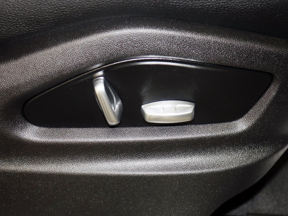 Foto Porsche Cayenne 49