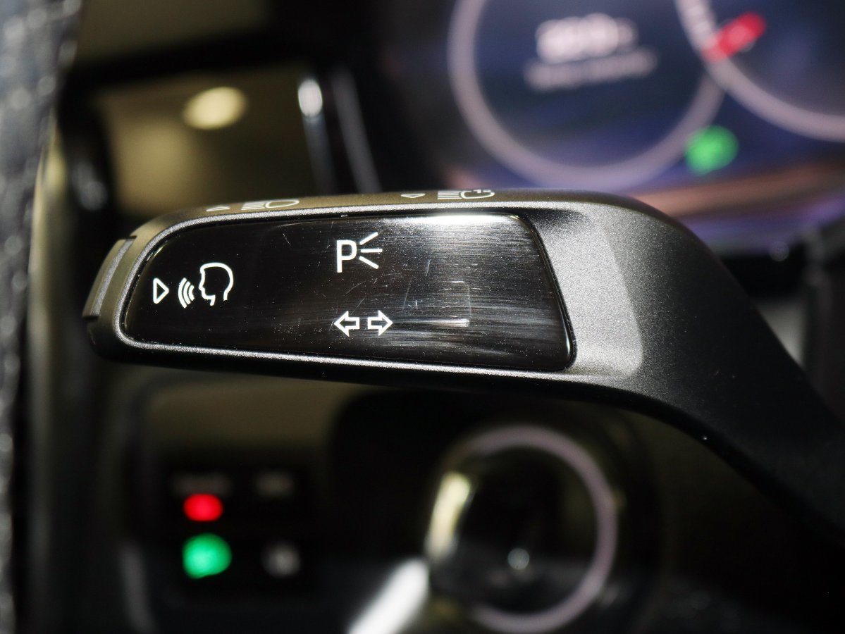 Foto Porsche Cayenne 50