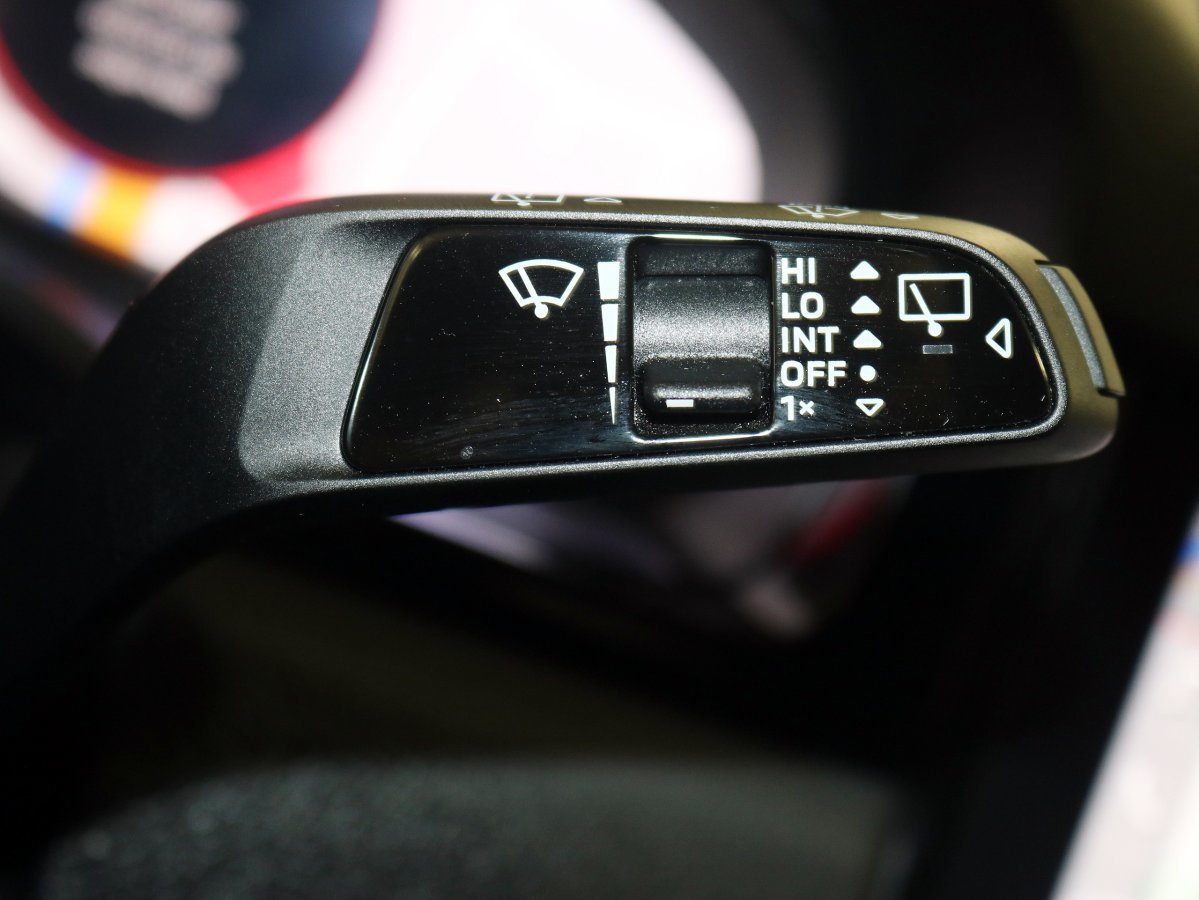 Foto Porsche Cayenne 51