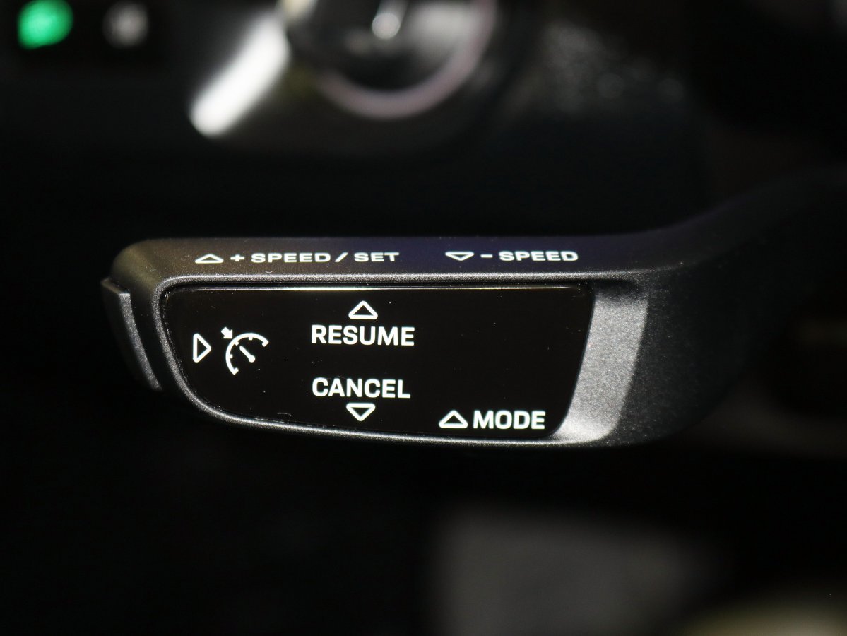 Foto Porsche Cayenne 52