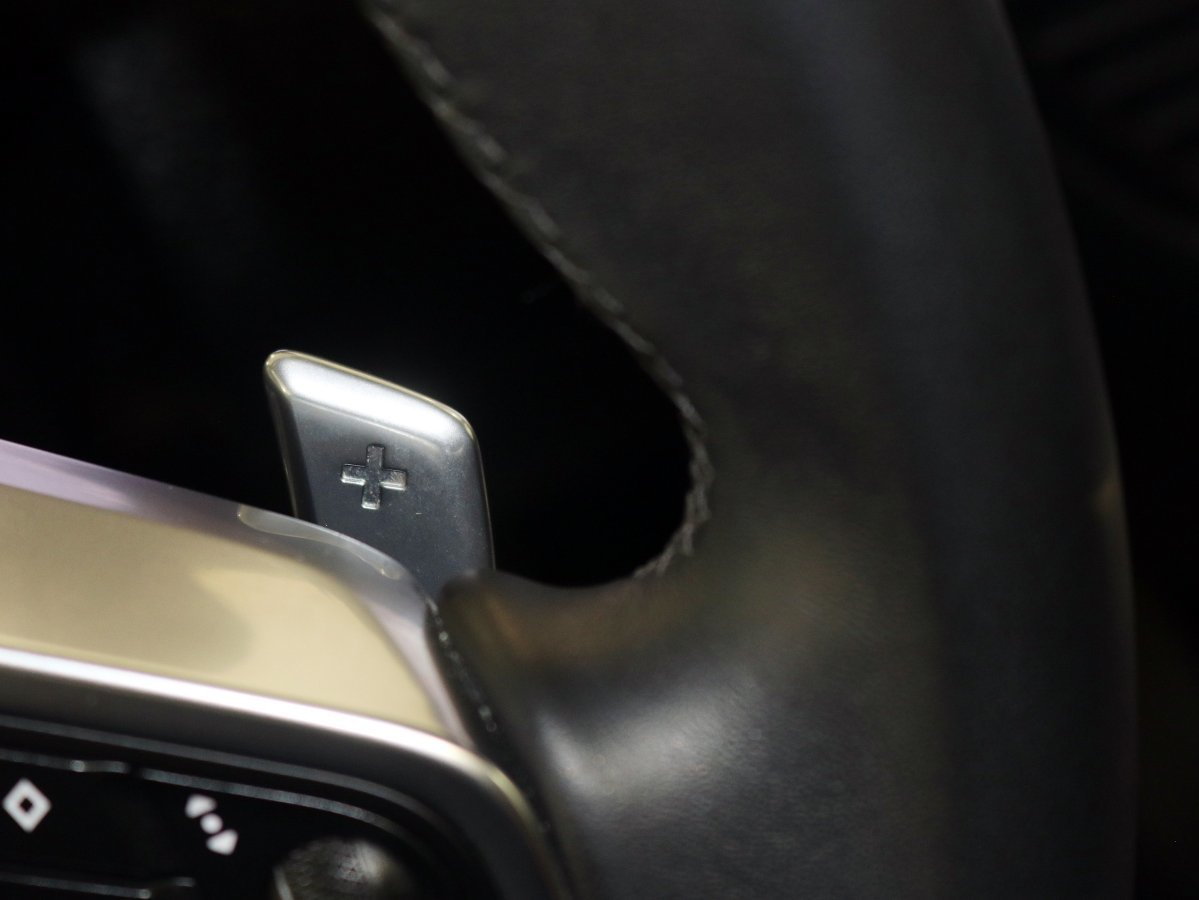 Foto Porsche Cayenne 56